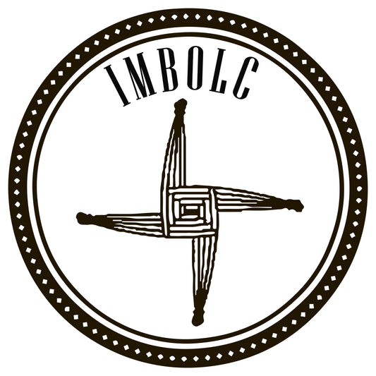 Imbolc: Halfway to Spring