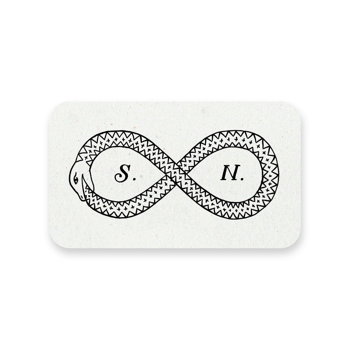 Supernature Gift Card