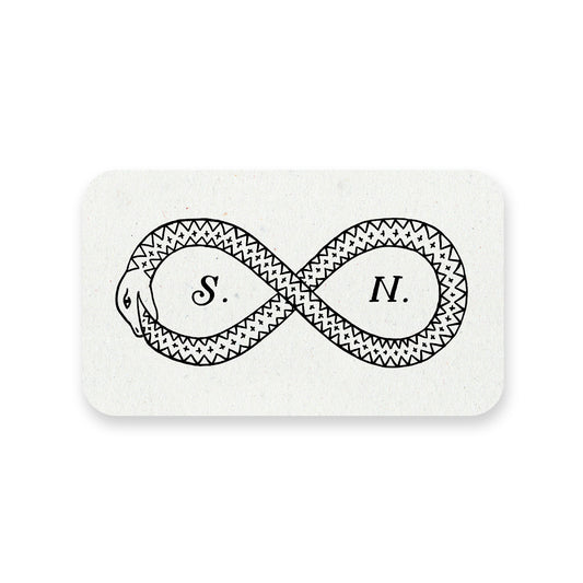 Supernature Gift Card